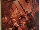 Procession - Live At Sebastians - OZ 1968 Festival LP - Prog Garage Freakbeat
