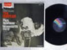 OST(KENYON HOPKINS) HUSTLER MCA MCA-7133 Japan VINYL LP