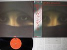 VANGELIS PAPATHANASSIOU OPERA SAUVAGE POLYDOR MPF 1302 Japan OBI VINYL LP