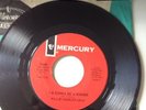 Willie Charles Gray I'm Gonna Be A Winner MercurySoul Northern M-