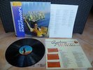 Supertramp