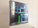 Depeche Mode Remixes 81-04 Vinyl Box Limitiert *NEU  Rarität #11769