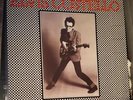 Elvis Costello my aim is true mfsl vinyl LP mobile fidelity