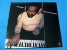 LEON SPENCER WHERE I'M COMING FROM ACID JAZZ/SOUL JAZZ PRESTIGE 1973 LP