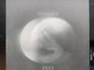 Sigur Ros INNI Live 3LP Vinyl Near Mint Sigur Rós