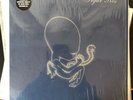 Sigur Ros Agaetis Byrjun 180g 2LP Reissue Ágætis byrjun Near Mint
