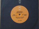 JUNIOR MENDES 1979 “Toque Tropical” Modern Soul Funk Breaks 7” BRAZIL 45 HEAR