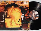 PHILLIP BOA AND THE VOODOO CLUB -Live  Exile On Valletta Street- 2xLP  Polydor