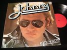 JOHNNY HALLYDAY   ROCK'N SLOW  12