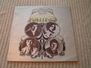 The Kinks - Something Else - U.K. Original - ex condition - Listen