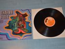 DHARMA BLUES - Same - Orig. UK - Major Minor SMCP 5017 - NM