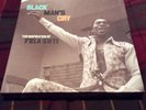 Black Mans Cry The inspriation of Fela Kuti