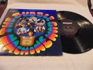 THE BUBBLE GUM MACHINE SENATE S21002 STEREO ORIGINAL 1968 PSYCH LP VG+ VG++