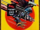 Judas Priest   