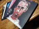 Bob Dylan - Bootleg Series 10 - VINYL LP