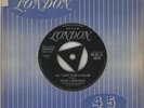 Everly Brothers All I Have To Do Is Dream - 1st 7