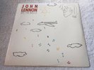 RARE SEALED BEATLES TRACKS JOHN LENNON 