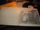 13380 Fairport Convention John Babbacombe Lee Ex Con Buy 5 LPs For £6 Postage UK