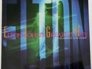 ELTON JOHN Greatest Hits Volume III 1979-1987 LP NEW SEALED Columbia House Ed.