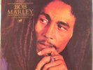 Bob Marley & The Wailers ?– Legend - The Best Of Bob Marley And The Wailers 