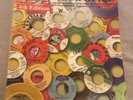 Northern Soul Records John Manship Valuation Book.