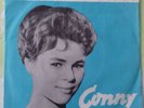 Conny  ,Mei Vater war ein Cowboy ,Ich bin für die Liebe nicht zu jung