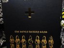 1969 ORIG ? + PLUS + ? 7 DEADLY SINS   HARD DOOM PSYCH PROG = UNDERGROUND HEAVY