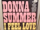 Donna Summer - I Feel Love 12