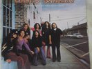 Lynyrd Skynyrd ?Pronounced Leh-nerd Skin nerd Lp prensa US reissue