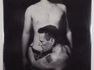 U2 Son Gs' Of Innocence ISLAND 2xLP SEALED