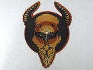 VENOM - MANITOU - 7