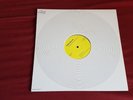 Pete Burns(Dead Or Alive)-Jack And Jill Party++UK 12