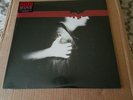 Nine Inch Nails - The Slip 2008 1st Pressing Vinyl LP NIN New/Sealed NIN Halo 27