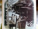 4 LP Box THE BLUES LEGEND John Lee Hooker M Slim L Hopkins ...How New * RARITÄT