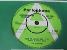 Love Sculpture - River To Another Day 1968 UK 45 PARLOPHONE DEMO PSYCH