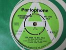 Simon Dupree and The Big Sound - For Whom The Bell Tolls 1968 UK 45 PARLOPHONE