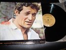 JACK ELLIOTT Vanguard Stereo 1964 NM More Pretty Girls Ramblin' BOB DYLAN