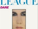 The Human League-Dare  (UK IMPORT)  VINYL NEW