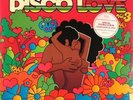 Various Artists - Disco Love Volume 3 - 2*LP NEU