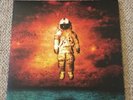 Brand New - Deja Entendu (2x12
