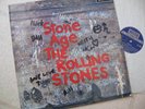ROLLING STONES 1971 