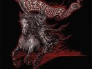 Deströyer 666 - Wildfire ++ LP ++ NEU