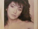 KATE BUSH The Whole Story UK 12 Track LP A3 B3 Matrix