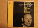Beethoven - Piano Concerto 2 - R.Goldsand - Frankfurt - Bamberger - USD (0490)