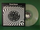 Procol Harum - A Whiter Shade Of Pale 50th Anniversary LP | RSD Clear Wax | EX