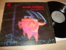 Rare*  BLACK SABBATH Paranoid - LP Vertigo Large Swirl 1970 UK 1st press