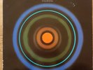NEW ORDER BLUE MONDAY 88 Original 1st Press 12in Vinyl Single JOY DIVISION