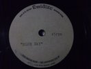 EMIDISC 