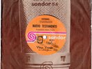 NUEVO TESTAMENTO 45 Griechischer Wein in Spanish UDO JÜRGENS Uruguay 7