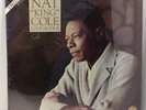 NAT KING COLE: Love Moods SEALED Vinyl LP 2 Record Set - Capitol PDL 2-1026